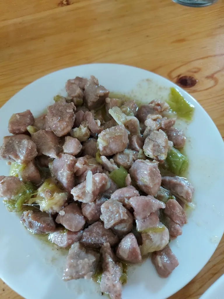 Bar Miguel- Jaka_Bogarra_slider_image_3