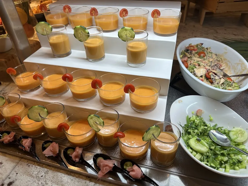 Menu_Restaurante Los Acebuches_Benalup-Casas Viejas_image_1