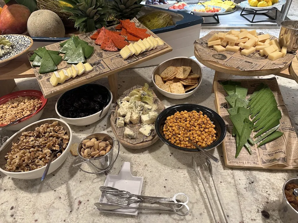 Menu_Restaurante Los Acebuches_Benalup-Casas Viejas_image_2