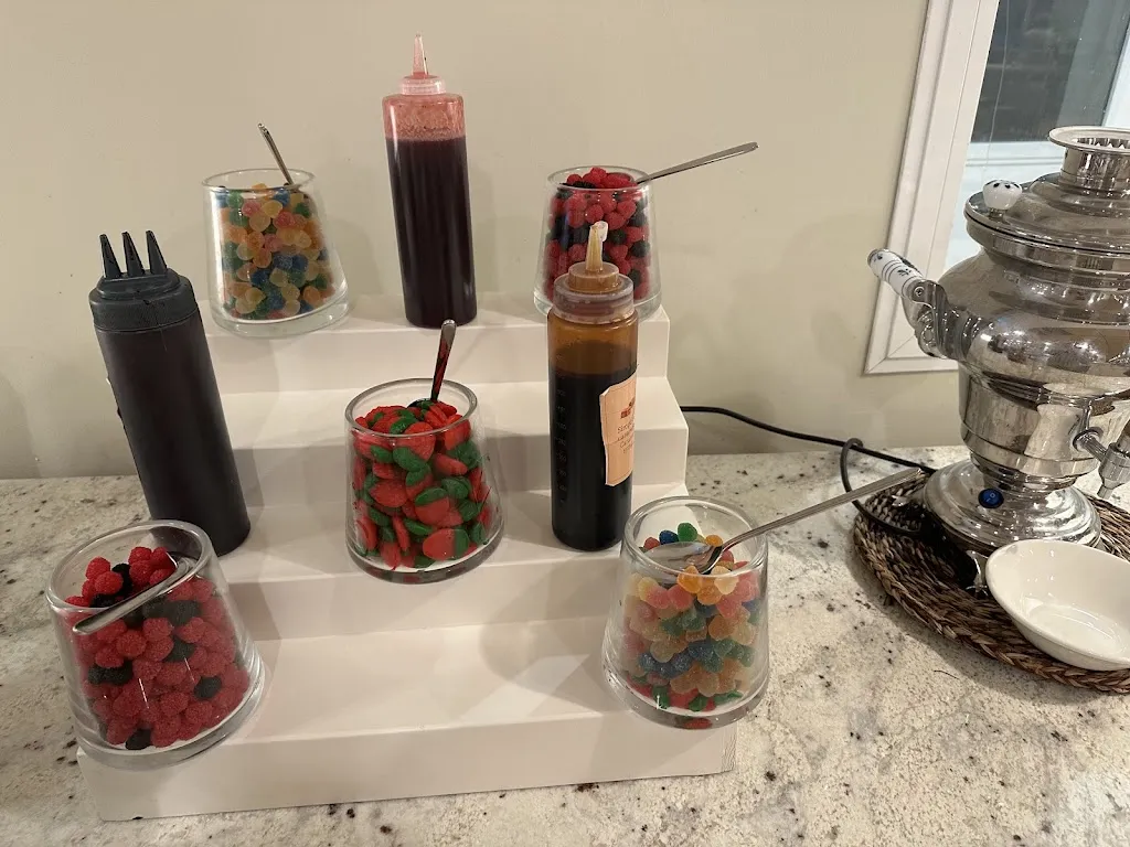 Menu_Restaurante Los Acebuches_Benalup-Casas Viejas_image_3