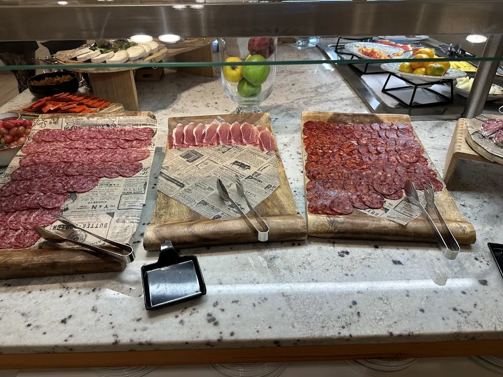 Menu_Restaurante Los Acebuches_Benalup-Casas Viejas_image_4