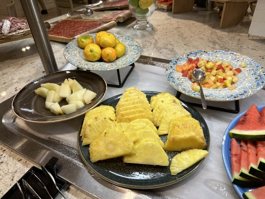 Menu_Restaurante Los Acebuches_Benalup-Casas Viejas_image_6