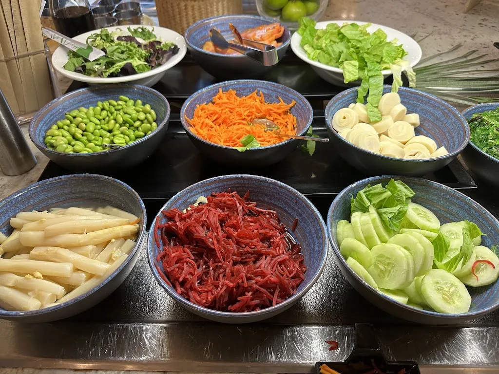 Menu_Restaurante Los Acebuches_Benalup-Casas Viejas_image_7