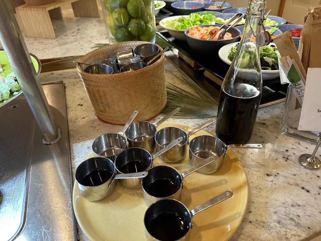 Menu_Restaurante Los Acebuches_Benalup-Casas Viejas_image_8