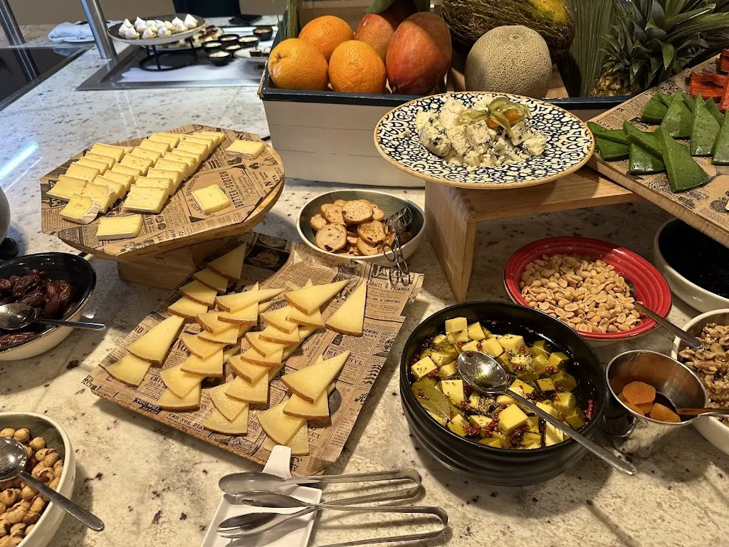 Restaurante Los Acebuches_Benalup-Casas Viejas_slider_image_1