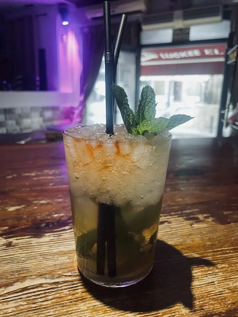 Menu_Café Pub EL SITIO_Benalup-Casas Viejas_image_1