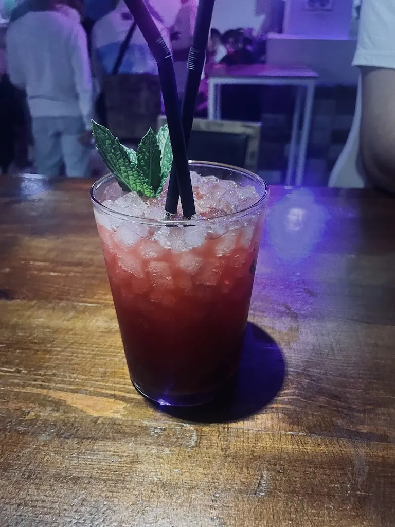 Menu_Café Pub EL SITIO_Benalup-Casas Viejas_image_2