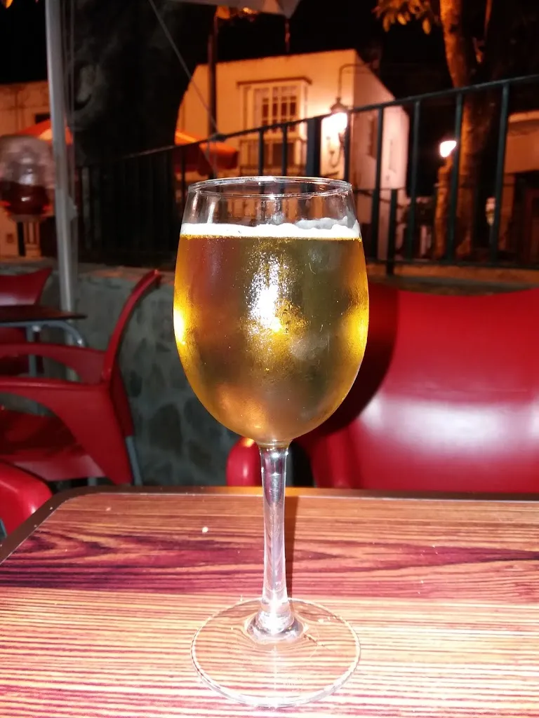 Menu_Café Pub EL SITIO_Benalup-Casas Viejas_image_3