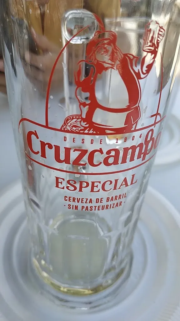 Menu_Café Pub EL SITIO_Benalup-Casas Viejas_image_4