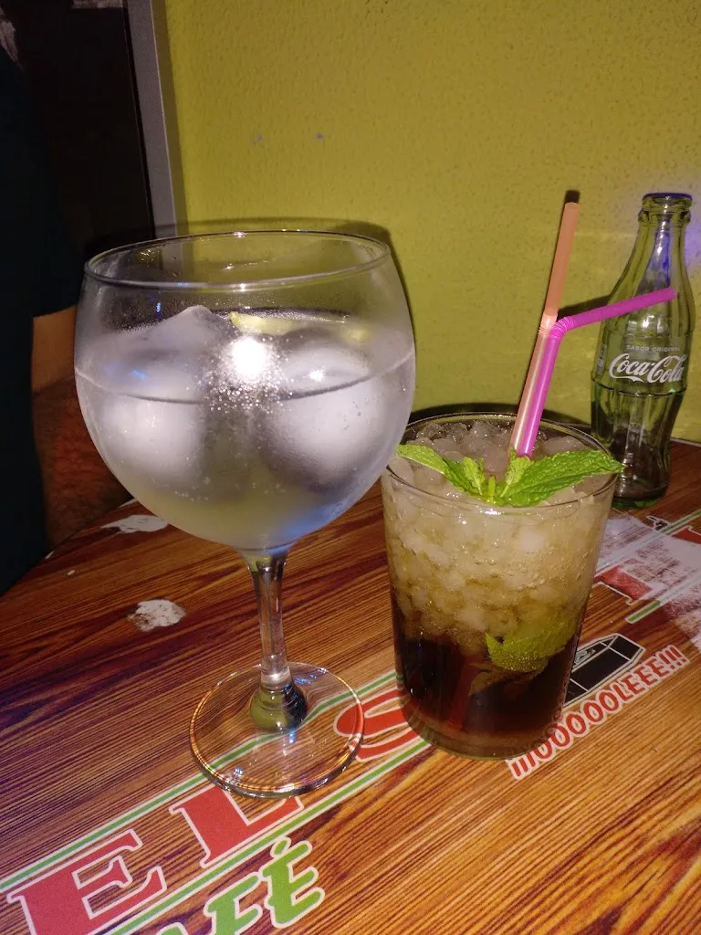 Menu_Café Pub EL SITIO_Benalup-Casas Viejas_image_5