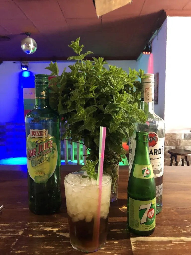 Menu_Café Pub EL SITIO_Benalup-Casas Viejas_image_6