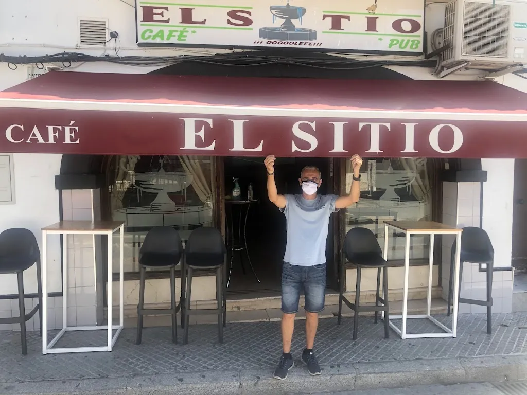 Café Pub EL SITIO_Benalup-Casas Viejas_slider_image_3