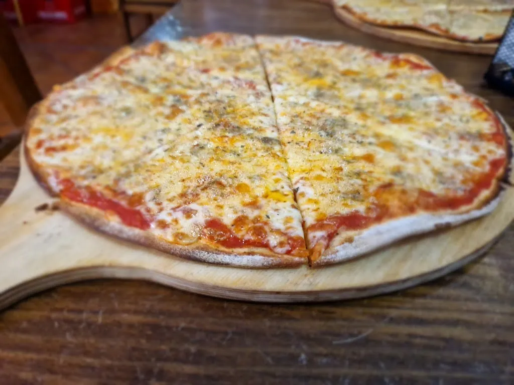 Menu_Pizzeria La Bodeguita_Benalup-Casas Viejas_image_1