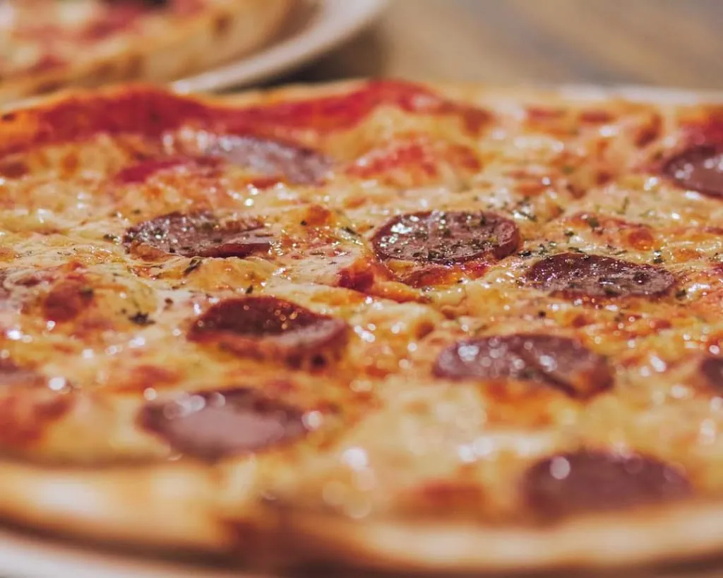 Menu_Pizzeria La Bodeguita_Benalup-Casas Viejas_image_2