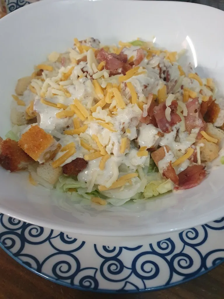 Menu_Pizzeria La Bodeguita_Benalup-Casas Viejas_image_4