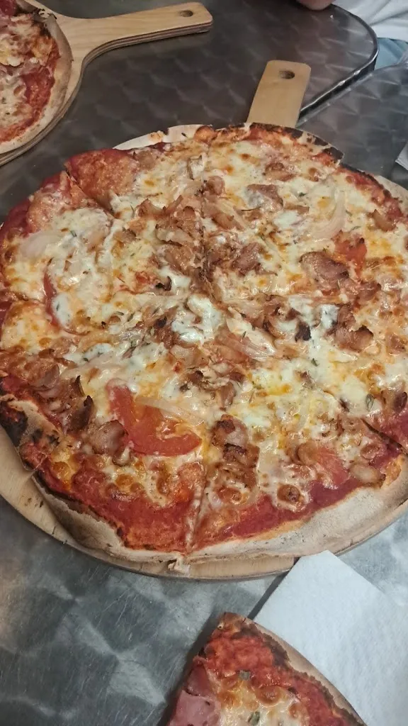 Menu_Pizzeria La Bodeguita_Benalup-Casas Viejas_image_5