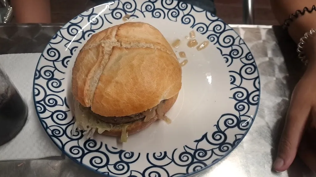 Menu_Pizzeria La Bodeguita_Benalup-Casas Viejas_image_7