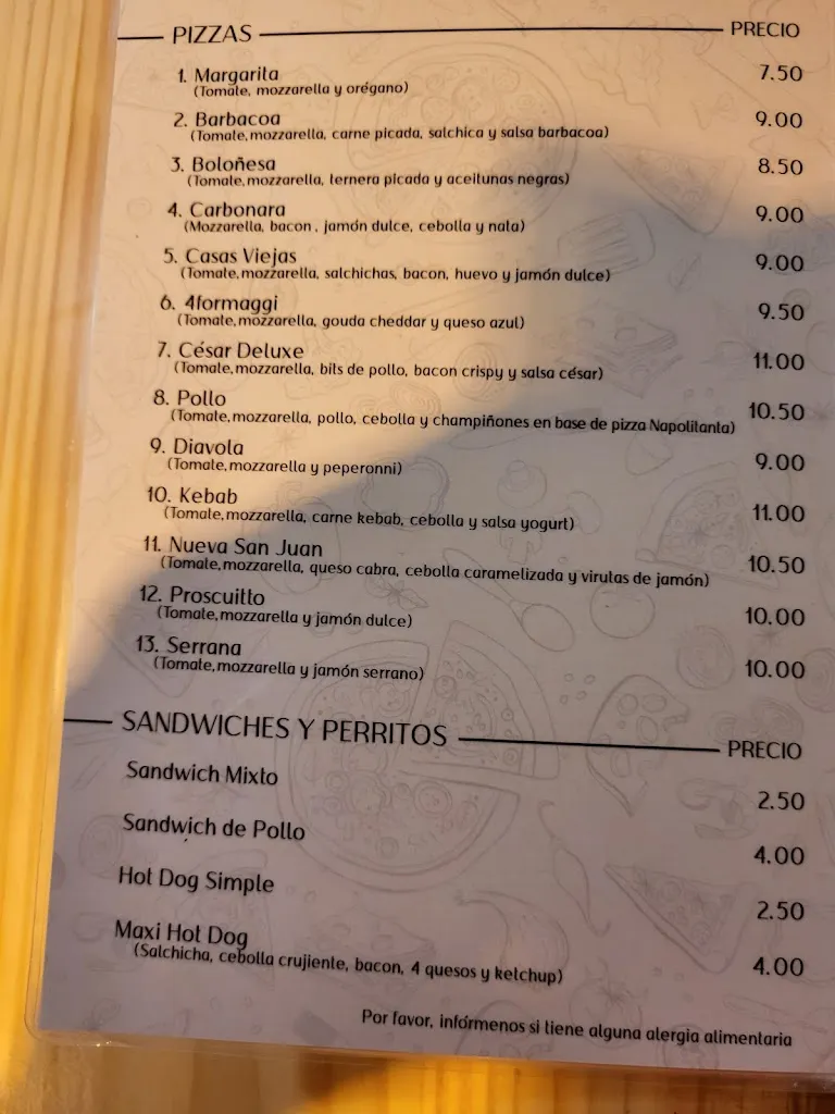 Menu_Venta San Juan/1927_Benalup-Casas Viejas_image_1