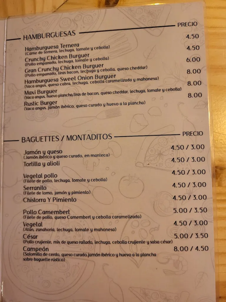 Menu_Venta San Juan/1927_Benalup-Casas Viejas_image_2