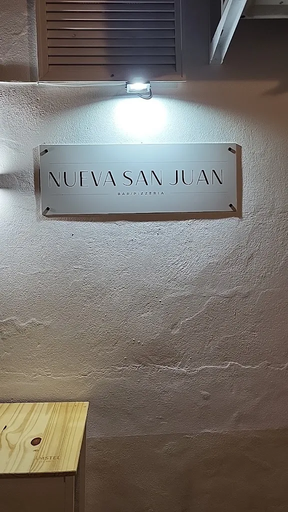 Venta San Juan/1927_Benalup-Casas Viejas_slider_image_2