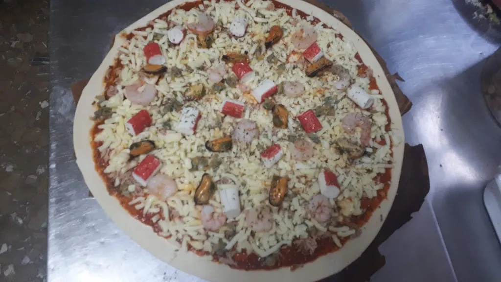 Menu_Asador de Pollos & Freiduría - El Negrito_Benalup-Casas Viejas_image_3