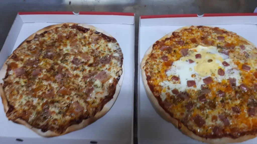 Menu_Asador de Pollos & Freiduría - El Negrito_Benalup-Casas Viejas_image_6