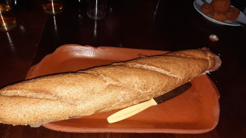 Menu_Asador de Pollos & Freiduría - El Negrito_Benalup-Casas Viejas_image_7