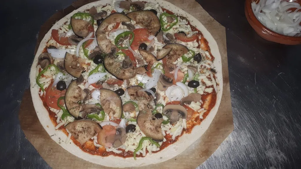 Menu_Asador de Pollos & Freiduría - El Negrito_Benalup-Casas Viejas_image_8