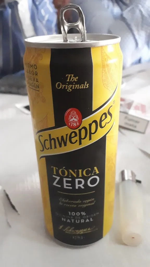 Menu_Asador de Pollos & Freiduría - El Negrito_Benalup-Casas Viejas_image_9