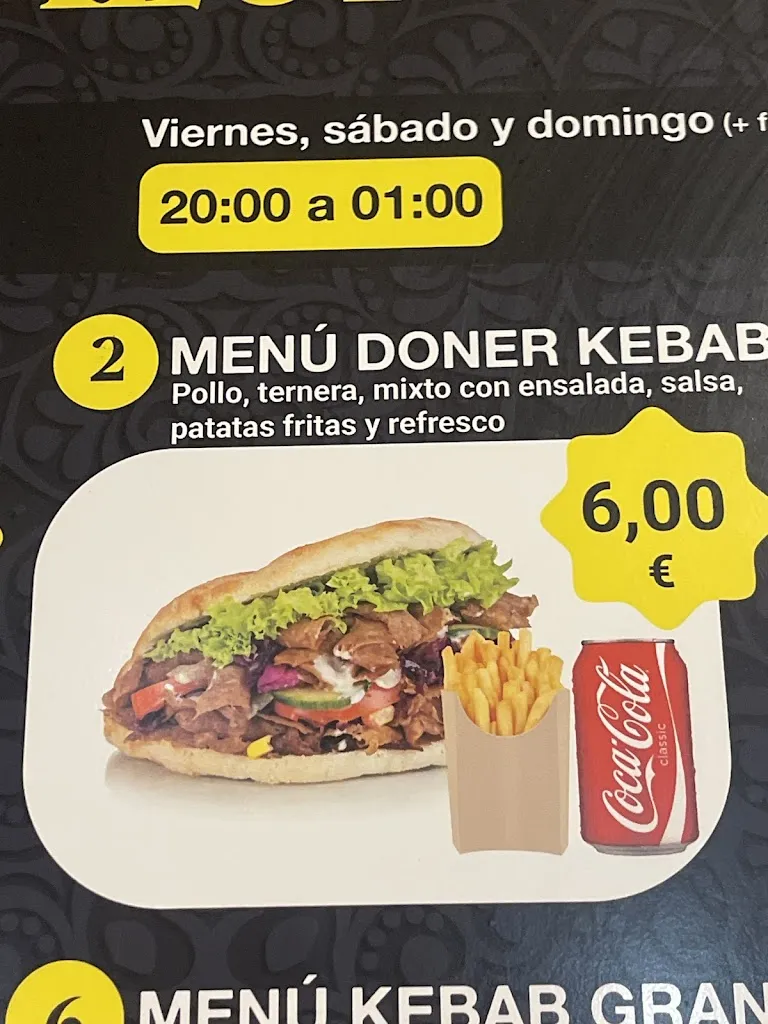 Menu_Kebab Turco Benalup Shan_Benalup-Casas Viejas_image_2