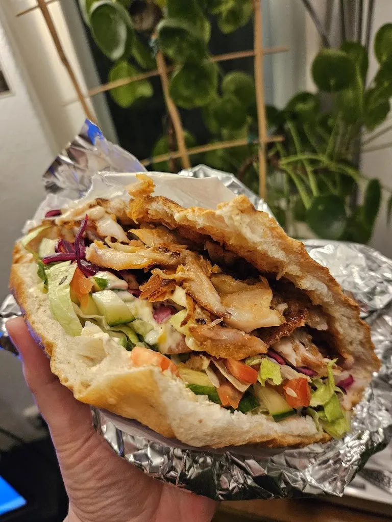 Kebab Turco Benalup Shan_Benalup-Casas Viejas_slider_image_3