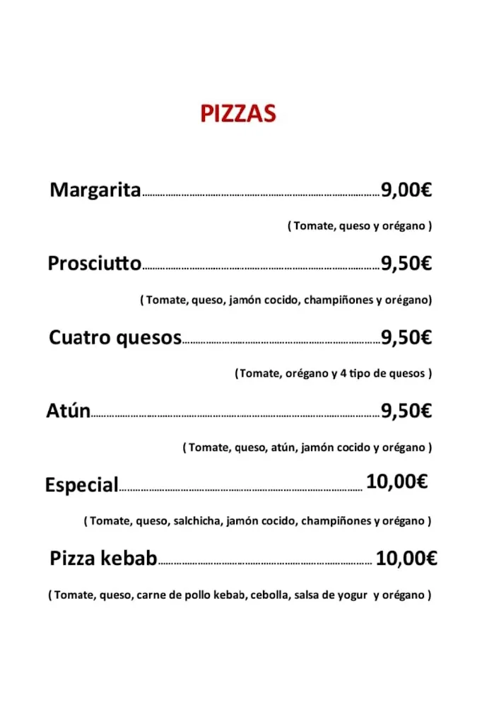 Menu_Kebab Benalup_Benalup-Casas Viejas_image_2