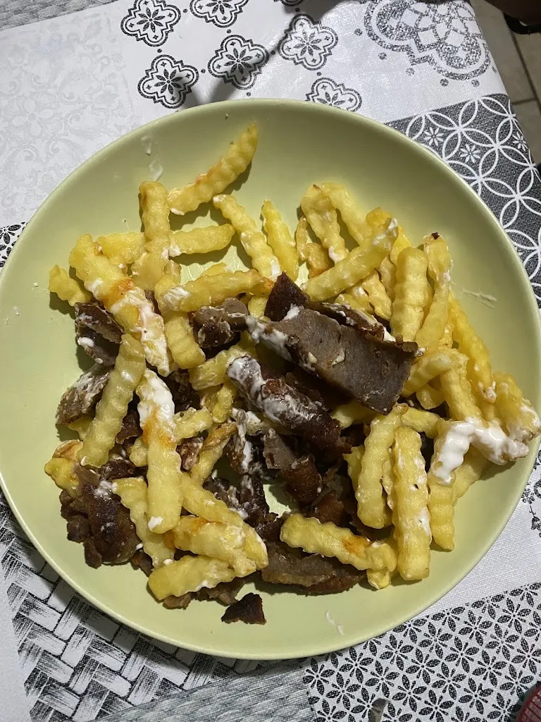 pepescgon_Kebab Benalup_Benalup-Casas Viejas_review