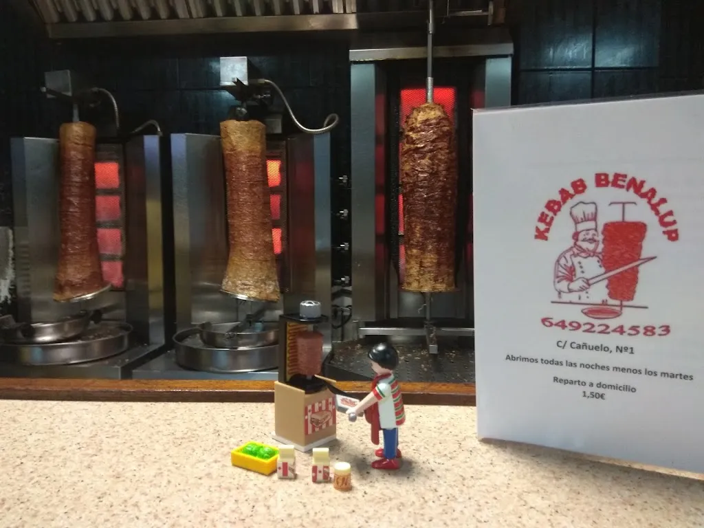 Kebab Benalup_Benalup-Casas Viejas_slider_image_1
