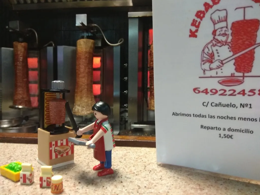 Kebab Benalup_Benalup-Casas Viejas_slider_image_3