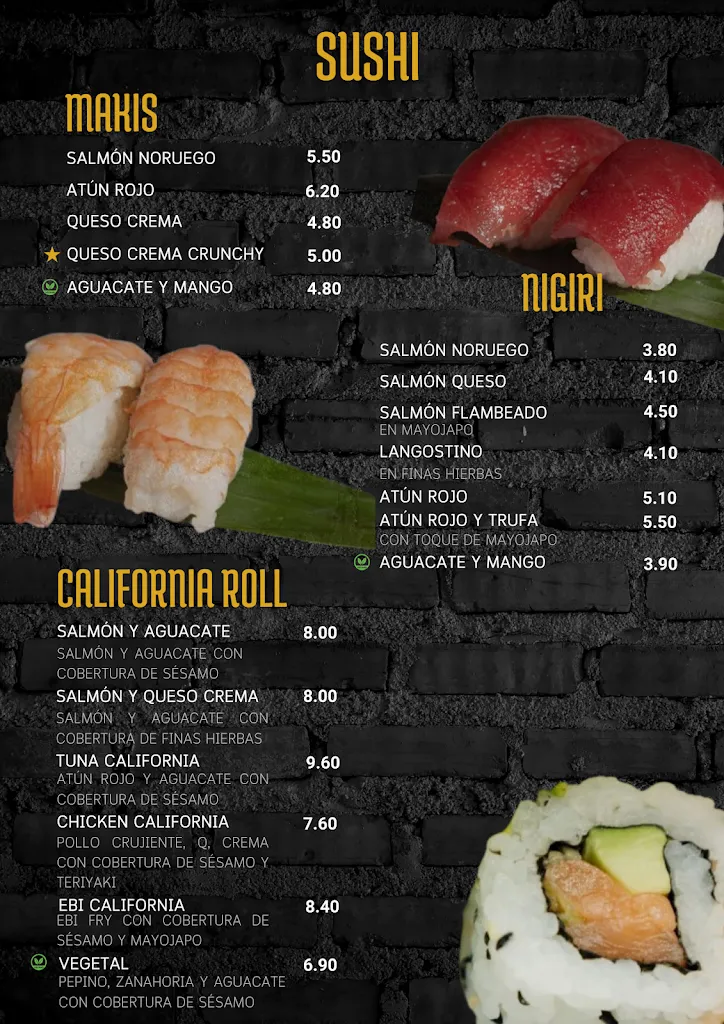 Menu_KAU KAU BENALUP_Benalup-Casas Viejas_image_2