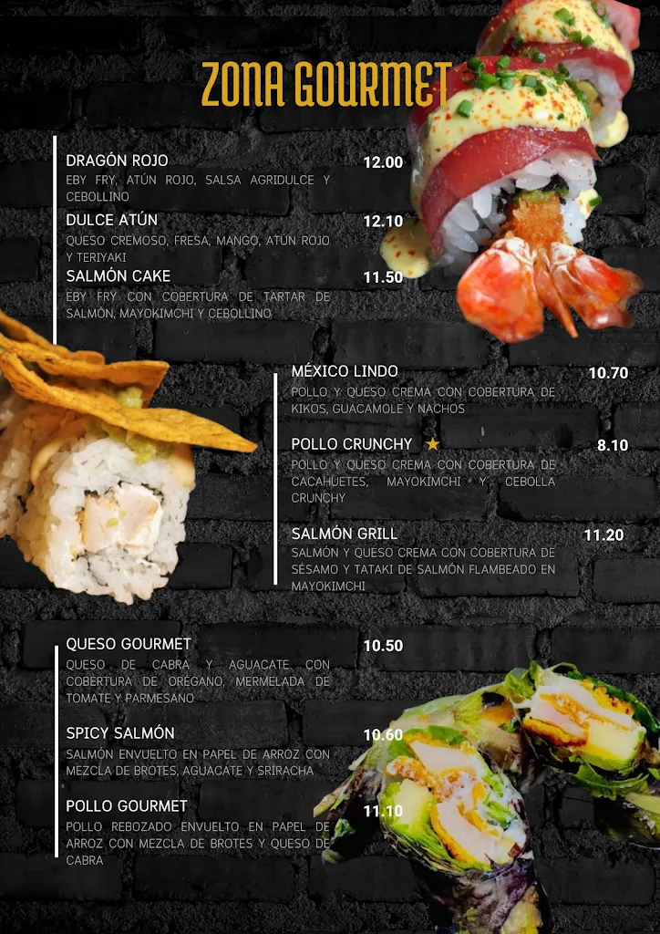 Menu_KAU KAU BENALUP_Benalup-Casas Viejas_image_3