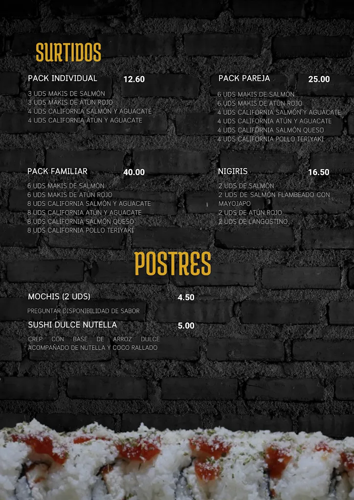 Menu_KAU KAU BENALUP_Benalup-Casas Viejas_image_4