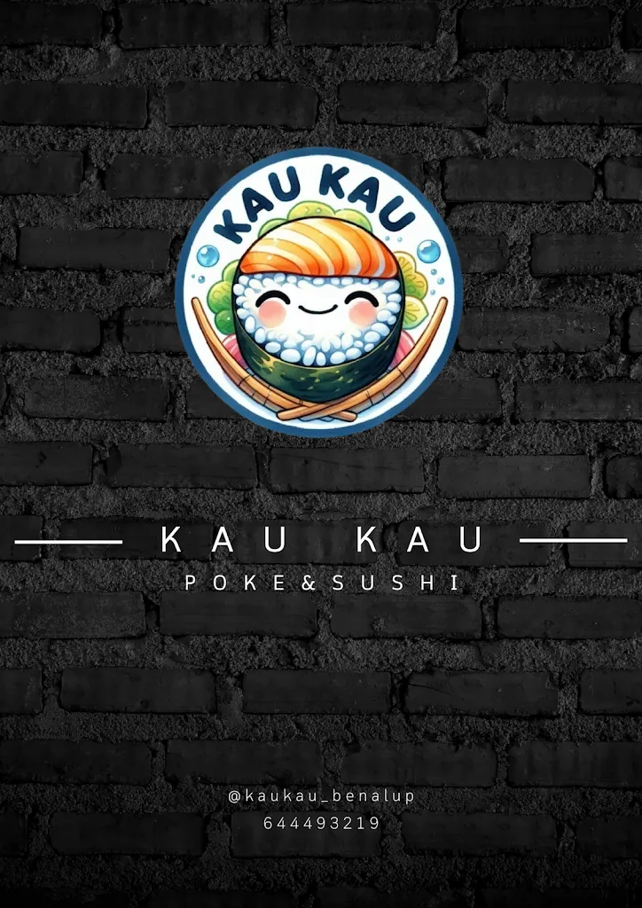 KAU KAU BENALUP_Benalup-Casas Viejas_slider_image_2