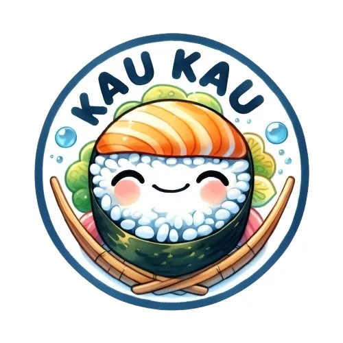 KAU KAU BENALUP_Benalup-Casas Viejas_slider_image_3