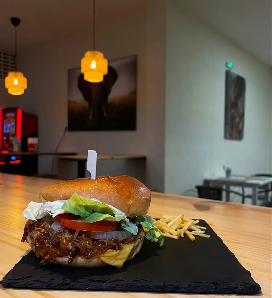 Menu_Pizzeria Nueva San Juan_Benalup-Casas Viejas_image_3