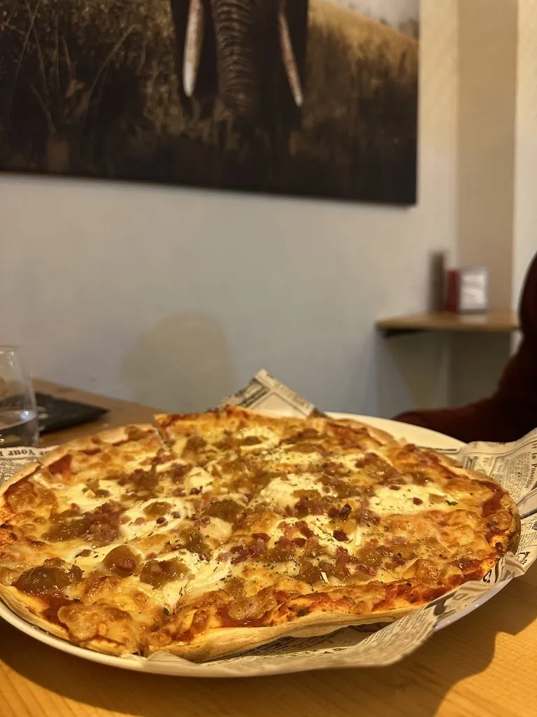 Menu_Pizzeria Nueva San Juan_Benalup-Casas Viejas_image_4