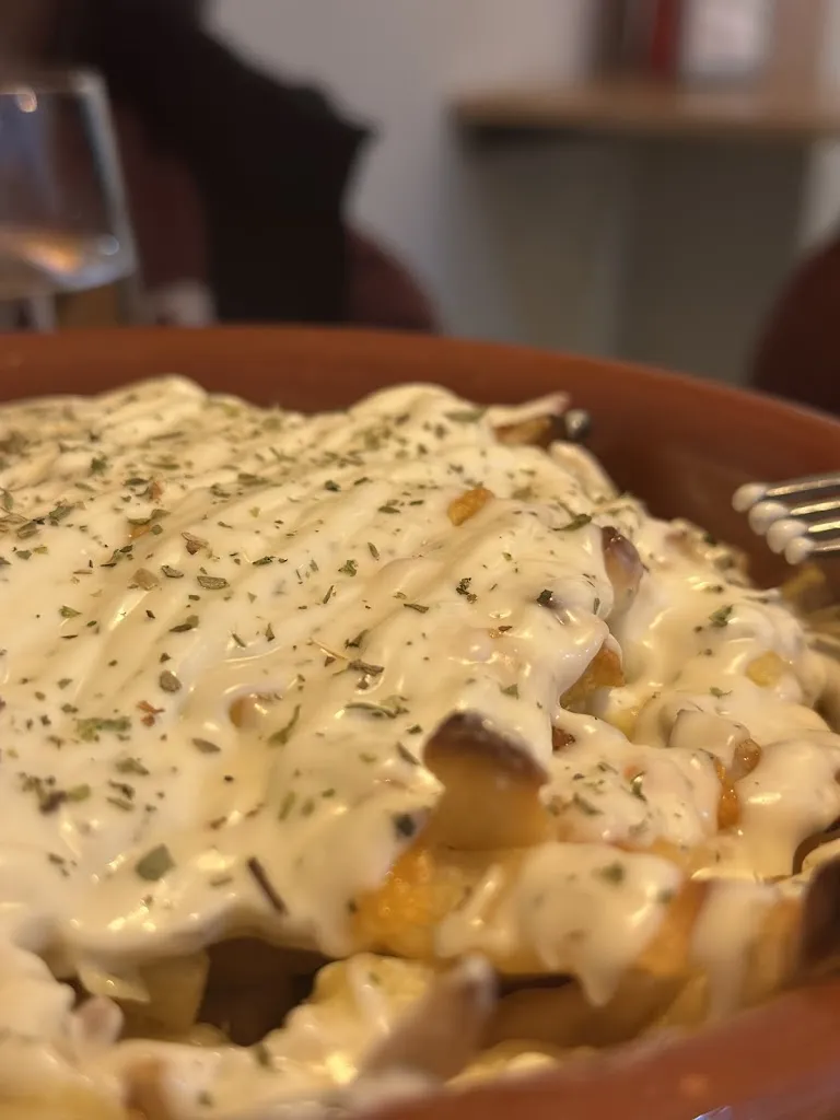 Menu_Pizzeria Nueva San Juan_Benalup-Casas Viejas_image_5