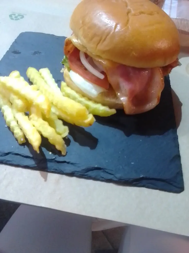 Menu_Pizzeria Nueva San Juan_Benalup-Casas Viejas_image_7