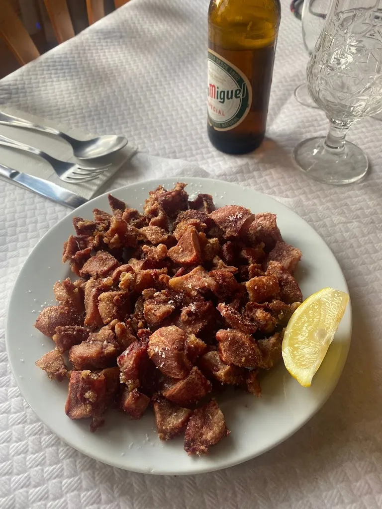 Menu_BAR Restaurante MARIBEL._Bogarra_image_2