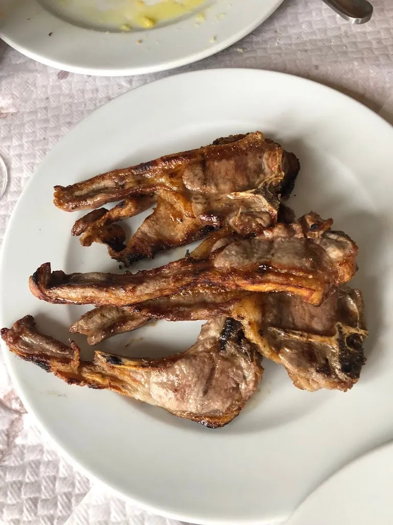 Menu_BAR Restaurante MARIBEL._Bogarra_image_3