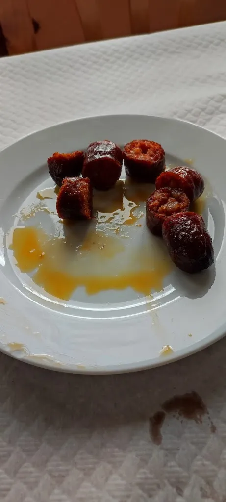 Menu_BAR Restaurante MARIBEL._Bogarra_image_5