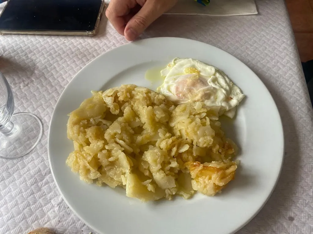 Menu_BAR Restaurante MARIBEL._Bogarra_image_7