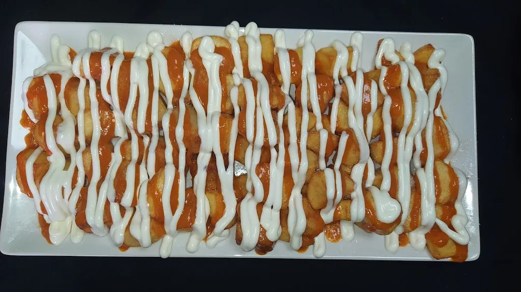 Menu_BAR Restaurante MARIBEL._Bogarra_image_8