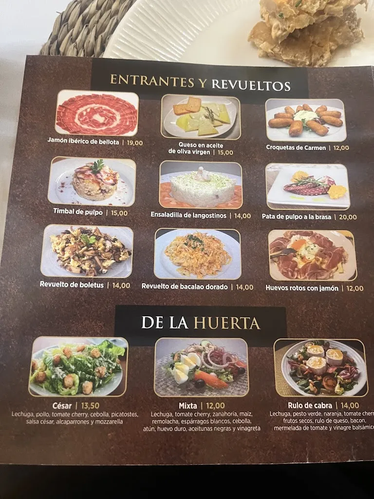 Menu_Venta El Faisan_Benalup-Casas Viejas_image_1